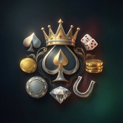 Ppvip3
